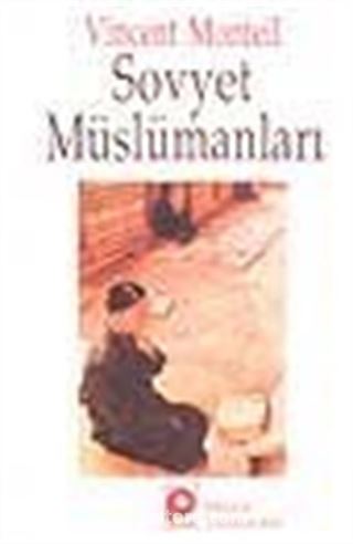 Sovyet Müslümanları