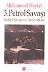 3. Petrol Savaşı