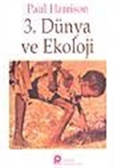 3. Dünya ve Ekoloji