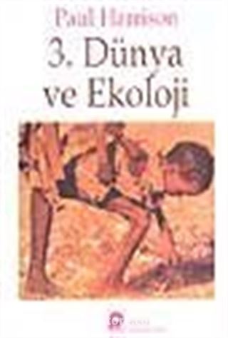 3. Dünya ve Ekoloji