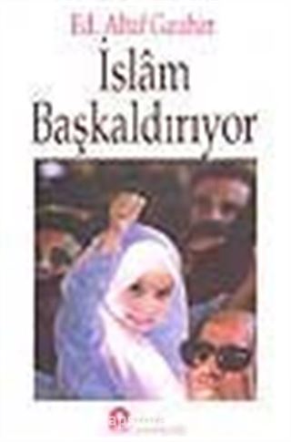 İslam Başkaldırıyor