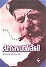 Arnavut Vasil