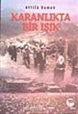 Karanlıkta Bir Işık