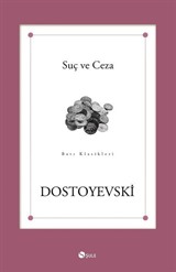 Suç ve Ceza