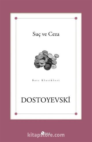 Suç ve Ceza