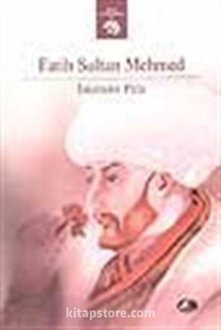 Fatih Sultan Mehmed