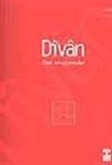 Divan/ İlmi Araştırmalar Sayı:7 1999/2 Yıl:4