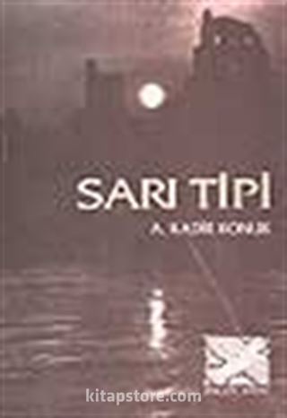 Sarı Tipi