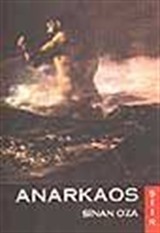 Anarkaos