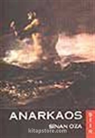 Anarkaos