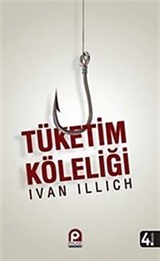 Tüketim Köleliği