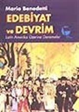 Edebiyat ve Devrim