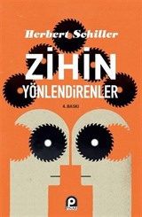 Zihin Yönlendirenler