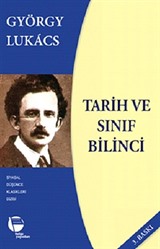 Tarih ve Sınıf Bilinci