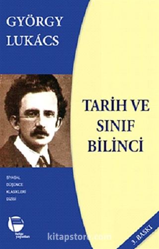 Tarih ve Sınıf Bilinci