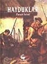 Hayduk'lar