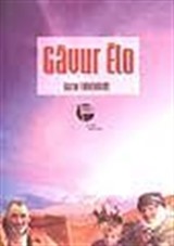 Gavur Elo