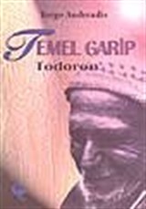 Temel Garip/ Todoron