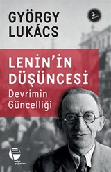 Lenin'in Düşüncesi