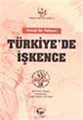 Türkiye'de İşkence