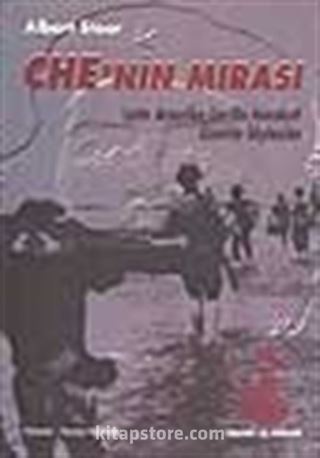 Che'nin Mirası