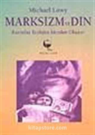 Marksizm ve Din