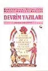 Devrim Yazıları