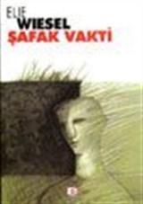 Şafak Vakti