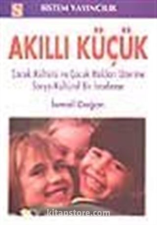 Akıllı Küçük