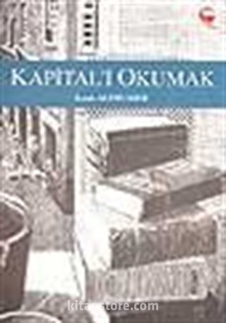 Kapital'i Okumak