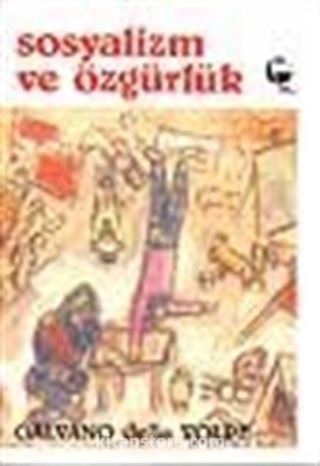 Sosyalizm ve Özgürlük