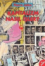 Kapitalizm Nasıl İşler?