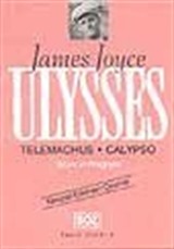 Ulysses / Telemachus, Calypso