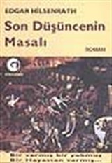 Son Düşüncenin Masalı