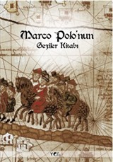 Marco Polo'nun Geziler Kitabı