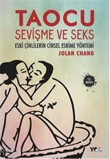 Taocu Sevişme ve Seks