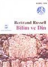 Bilim Ve Din