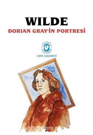 Dorian Gray'in Portresi