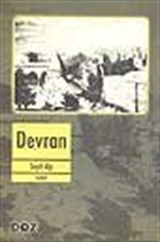 Devran (Türkçe)