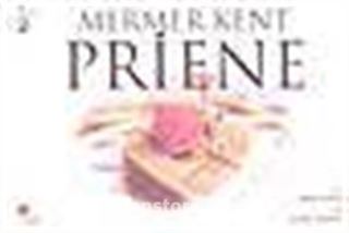 Mermer Kent Priene