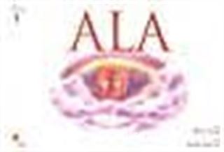 Ala