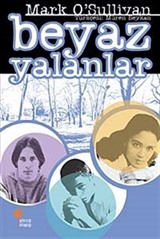 Beyaz Yalanlar