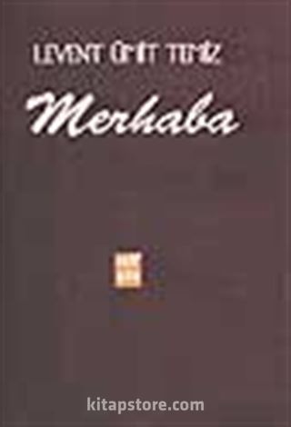 Merhaba