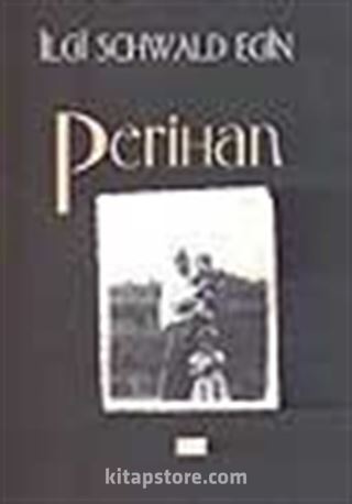 Perihan