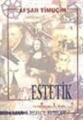 Estetik