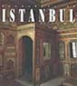 Treasures of Istanbul