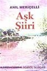 Aşk Şiiri