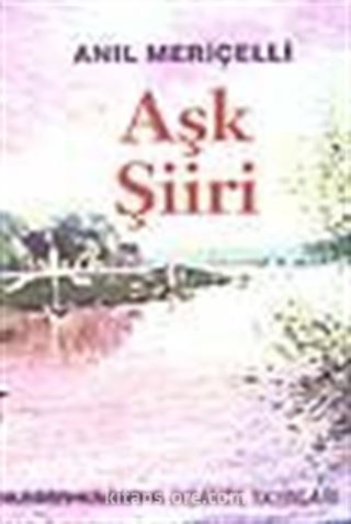 Aşk Şiiri