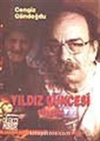 Yıldız Güncesi