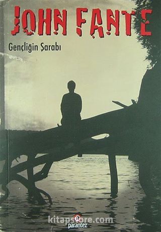 Gençliğin Şarabı